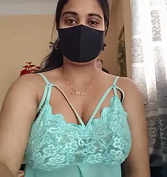 SimaRoy- online show from October 18, 2025, 8:16 am