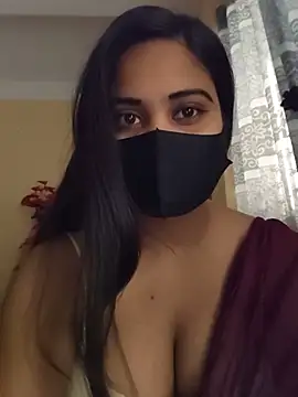 Snapshot of SimaRoy- chatting on September 21, 2025, 1:22 am SimaRoy- online show from September 21, 2025, 1:22 am