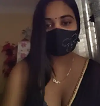 SimaRoy- online show from November 6, 2025, 1:20 am