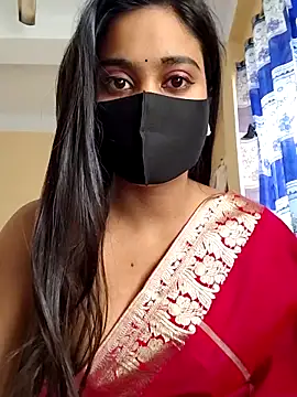 Snapshot of SimaRoy- chatting on February 17, 2025, 8:19 am SimaRoy- online show from February 17, 2025, 8:19 am