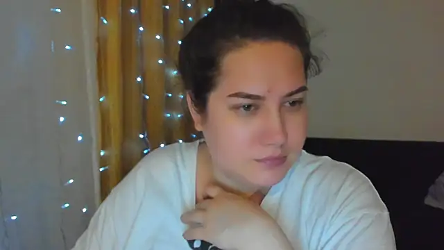 Snapshot of _madalexa_ chatting on February 20, 2026, 10:33 pm madalexa online show from February 20, 2026, 10:33 pm