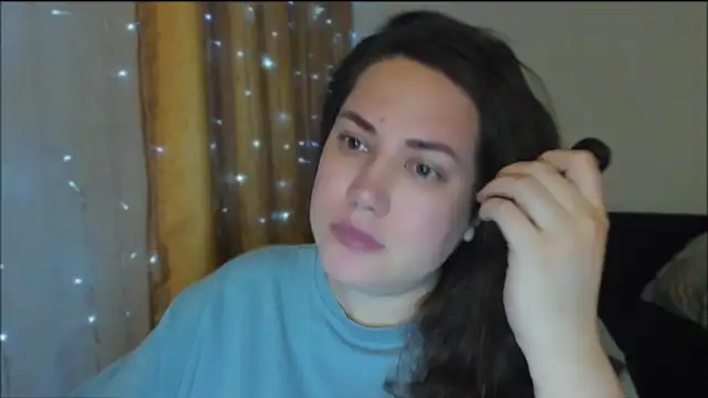 Snapshot of _madalexa_ chatting on July 14, 2026, 10:16 pm madalexa online show from July 14, 2026, 10:16 pm