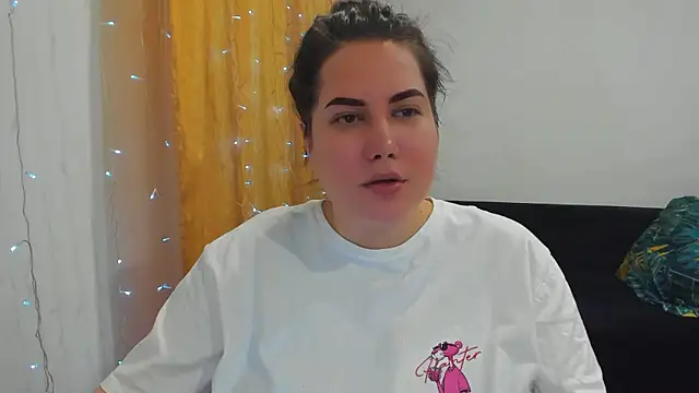 Snapshot of _madalexa_ chatting on January 31, 2026, 10:41 pm madalexa online show from January 31, 2026, 10:41 pm