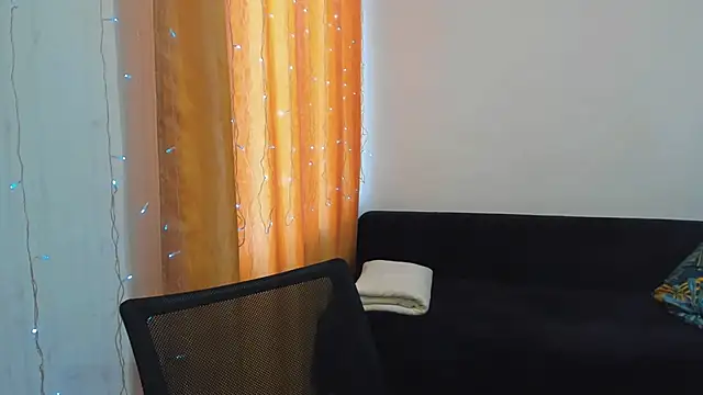 Snapshot of _madalexa_ chatting on February 9, 2026, 12:14 pm madalexa online show from February 9, 2026, 12:14 pm