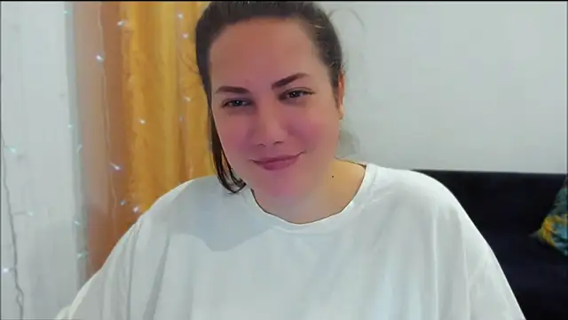 Snapshot of _madalexa_ chatting on June 16, 2026, 9:04 pm madalexa online show from June 16, 2026, 9:04 pm