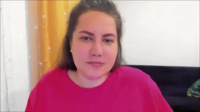 Snapshot of _madalexa_ chatting on June 3, 2026, 6:12 pm madalexa online show from June 3, 2026, 6:12 pm
