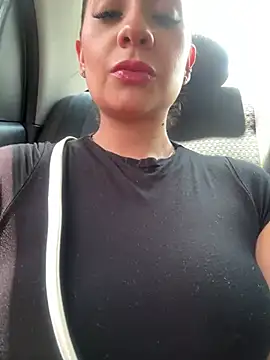 Snapshot of GabriellaFerrer chatting on February 23, 2025, 5:29 pm GabriellaFerrer online show from February 23, 2025, 5:29 pm