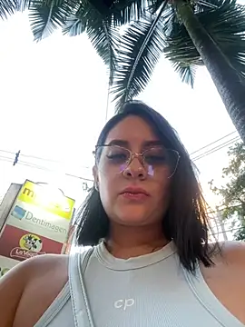 Snapshot of GabriellaFerrer chatting on February 20, 2025, 11:10 pm GabriellaFerrer online show from February 20, 2025, 11:10 pm