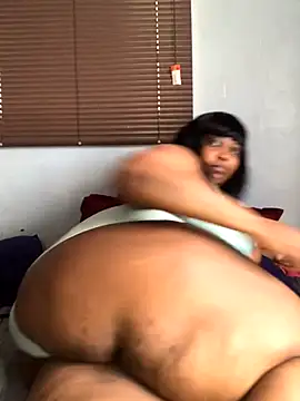 sotho ssbbw online show from November 30, 2025, 12:39 pm