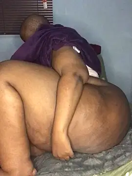 sotho ssbbw online show from June 6, 2026, 11:32 pm