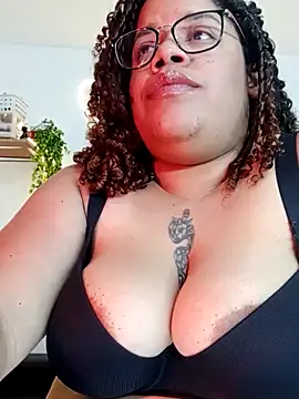 Dirty sara17 online show from March 2, 2026, 2:45 am