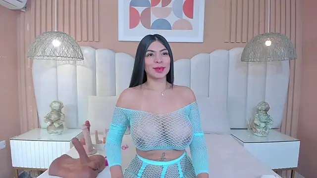 Snapshot of Sara_Vanegas chatting on March 1, 2026, 11:10 am Sara Vanegas online show from March 1, 2026, 11:10 am