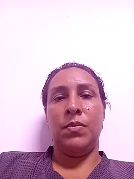 AmandaCams online show from February 3, 2026, 3:26 am