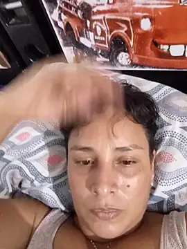 AmandaCams online show from September 29, 2025, 3:35 am