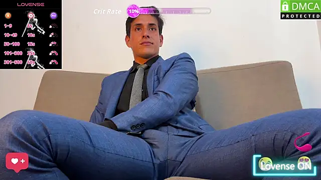 Snapshot of Tom_blunt96 chatting on July 8, 2026, 4:29 pm Tom blunt96 online show from July 8, 2026, 4:29 pm
