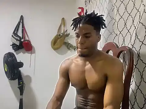 Snapshot of andrews2399 chatting on November 13, 2025, 1:53 am andrews2399 online show from November 13, 2025, 1:53 am