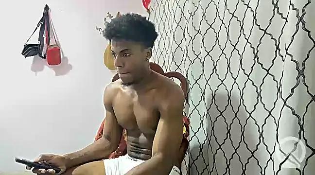 Snapshot of andrews2399 chatting on March 9, 2025, 12:53 am andrews2399 online show from March 9, 2025, 12:53 am