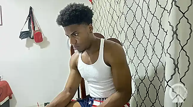 Snapshot of andrews2399 chatting on March 6, 2025, 6:59 pm andrews2399 online show from March 6, 2025, 6:59 pm