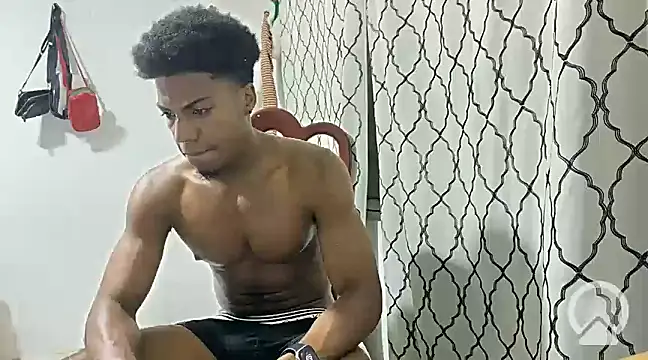 Snapshot of andrews2399 chatting on March 8, 2025, 4:01 am andrews2399 online show from March 8, 2025, 4:01 am