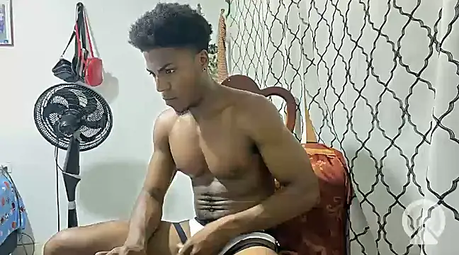 Snapshot of andrews2399 chatting on March 9, 2025, 4:55 pm andrews2399 online show from March 9, 2025, 4:55 pm