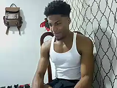 Snapshot of andrews2399 chatting on January 15, 2025, 2:17 am andrews2399 online show from January 15, 2025, 2:17 am