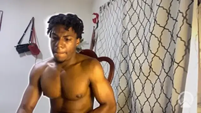 Snapshot of andrews2399 chatting on November 9, 2025, 3:16 pm andrews2399 online show from November 9, 2025, 3:16 pm