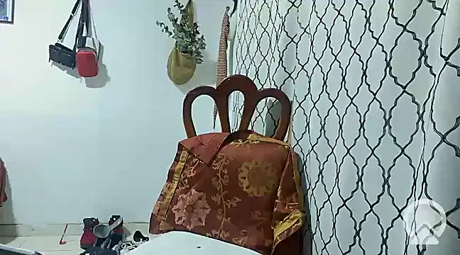 Snapshot of andrews2399 chatting on March 2, 2025, 5:20 pm andrews2399 online show from March 2, 2025, 5:20 pm