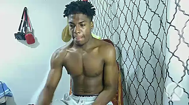 Snapshot of andrews2399 chatting on March 16, 2025, 3:39 pm andrews2399 online show from March 16, 2025, 3:39 pm