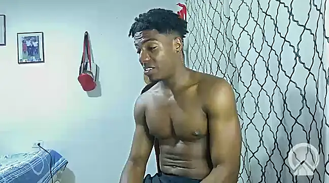 Snapshot of andrews2399 chatting on March 22, 2025, 2:48 am andrews2399 online show from March 22, 2025, 2:48 am