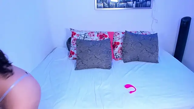 lau miller online show from September 28, 2025, 1:12 am