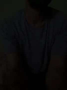 niesmialy39oon online show from November 21, 2025, 8:30 pm