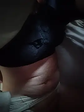 Snapshot of niesmialy39oon chatting on March 21, 2026, 4:33 pm niesmialy39oon online show from March 21, 2026, 4:33 pm