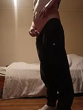 Snapshot of niesmialy39oon chatting on February 27, 2026, 9:25 pm niesmialy39oon online show from February 27, 2026, 9:25 pm