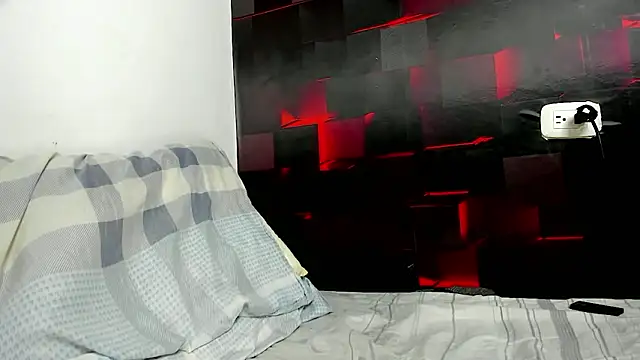 Snapshot of chromeheart_ chatting on March 28, 2026, 9:38 pm chromeheart online show from March 28, 2026, 9:38 pm