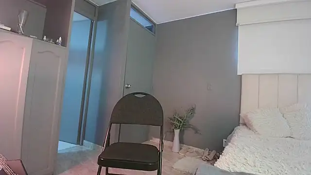 arteverena online show from January 25, 2025, 9:04 pm