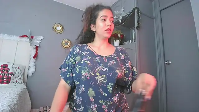 arteverena online show from December 31, 2024, 3:01 am