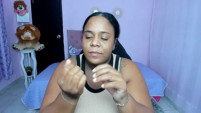 Snapshot of bbw_charlote chatting on February 24, 2026, 12:17 pm bbw charlote online show from February 24, 2026, 12:17 pm