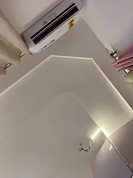 Nottynadiaa online show from April 7, 2026, 8:10 pm