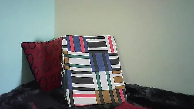 Snapshot of JuliaMack chatting on January 27, 2025, 7:46 pm JuliaMack online show from January 27, 2025, 7:46 pm