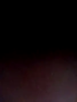 Snapshot of Sksultan123sk chatting on September 19, 2025, 8:02 pm Sksultan123sk online show from September 19, 2025, 8:02 pm