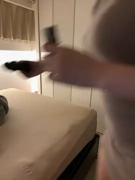 OCHAN   X online show from October 21, 2025, 2:38 pm