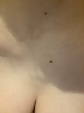 OCHAN   X online show from November 4, 2025, 10:41 am