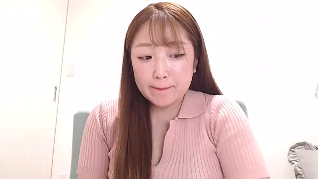 Snapshot of OCHAN___X chatting on January 5, 2025, 4:48 pm OCHAN X online show from January 5, 2025, 4:48 pm