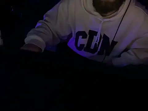 Snapshot of wild_hunt chatting on March 1, 2026, 2:33 am wild hunt online show from March 1, 2026, 2:33 am