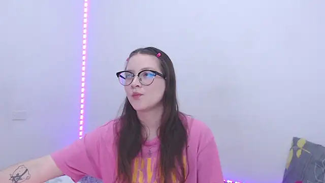 xbarbie angelx online show from September 18, 2025, 11:08 pm