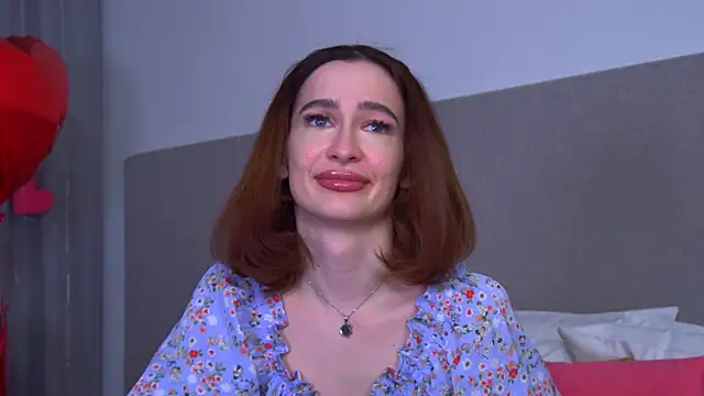 Snapshot of MarieKarma chatting on February 21, 2025, 4:40 am MarieKarma online show from February 21, 2025, 4:40 am