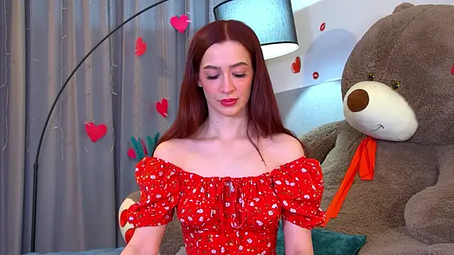 Snapshot of MarieKarma chatting on February 24, 2026, 6:20 pm MarieKarma online show from February 24, 2026, 6:20 pm