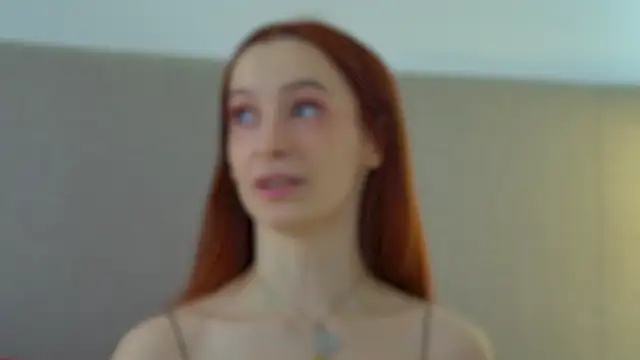 MarieKarma online show from March 29, 2026, 6:20 pm