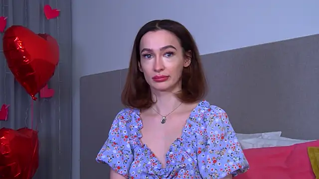 Snapshot of MarieKarma chatting on February 20, 2025, 10:15 pm MarieKarma online show from February 20, 2025, 10:15 pm