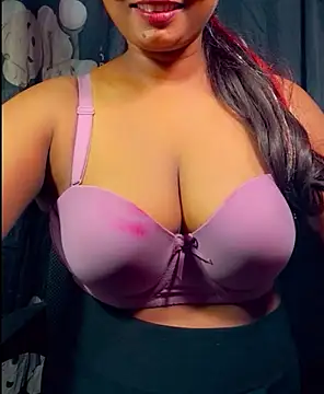 Snapshot of SLteena chatting on January 11, 2026, 2:35 pm SLteena online show from January 11, 2026, 2:35 pm